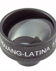 Hwang-Latina 5.0 SLT Gonio Laser Lens