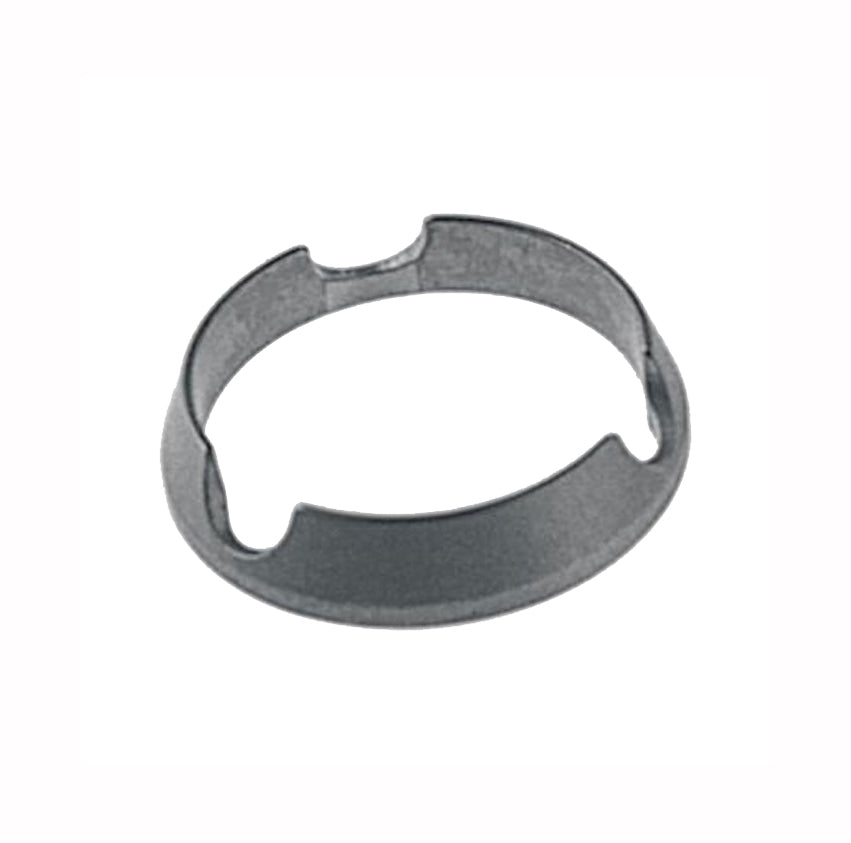 Tall Notched Vitrectomy Lens Ring – Optego Singapore