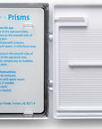 Optego Fresnel Stick-On Prisms