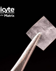 Opticyte® Surgical Repair Graft 1x1