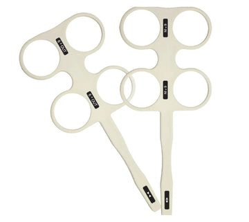 Prism Flippers