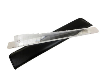 Horizontal Prism Bar - Short