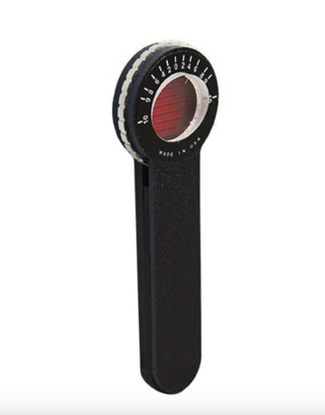 Monocular Maddox Phoria Measure
