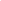 Oculus Easyloupe 2.5x *DISPLAY PIECE*