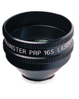 Mainster PRP 165 Lens