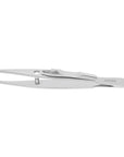Jameson Muscle Forceps with Lock (Child)