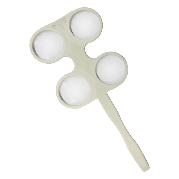 Home Vision Therapy Flippers Optego Singapore