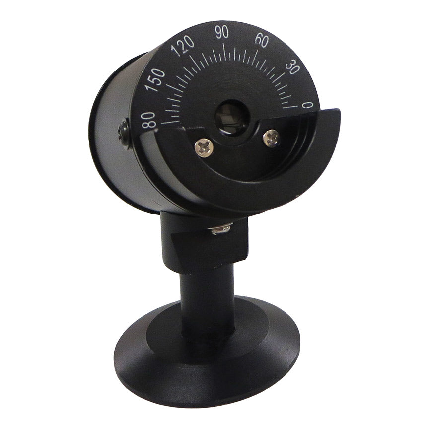 Schematic Eye for Retinoscopy Training Optego Singapore