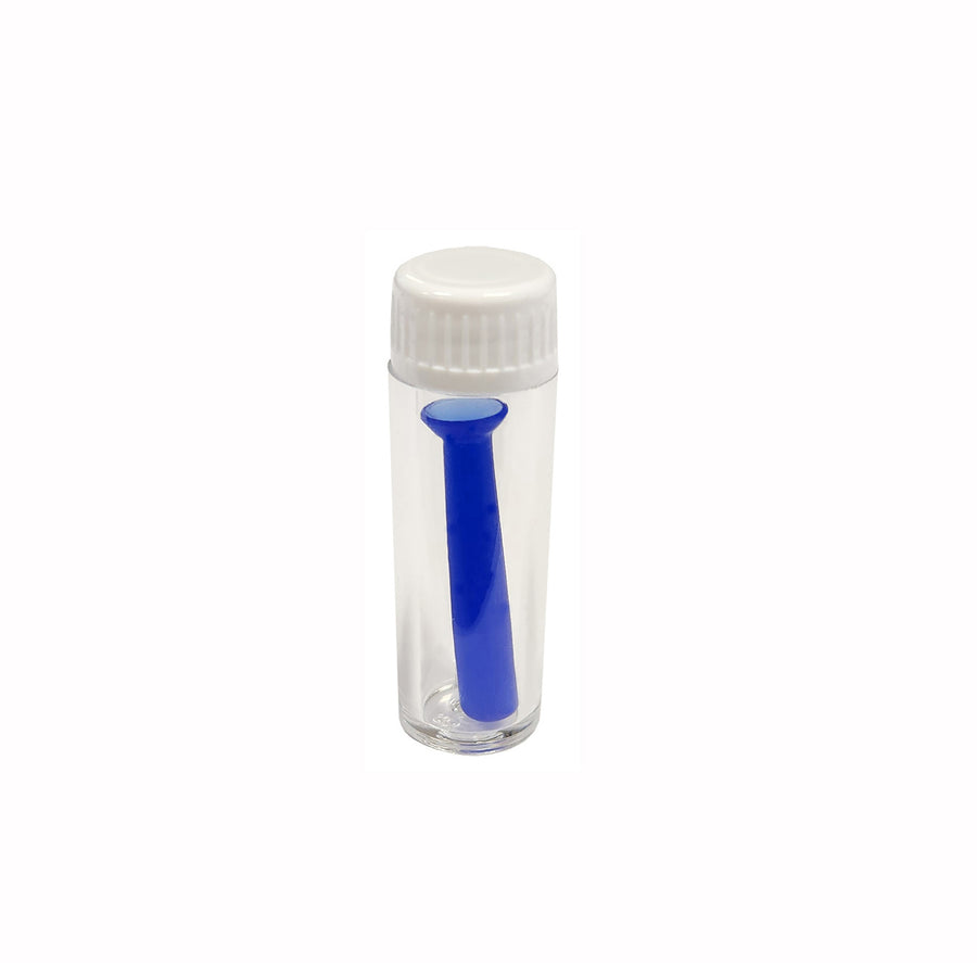 Contact Lens Removers (Hard/RGP)