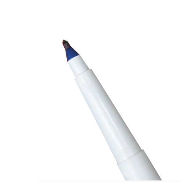 Marking Pens - Gentian Violet, fine tip