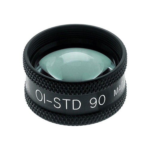 MaxLight Standard 90D Lens