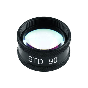 MaxField Standard 90D Lens