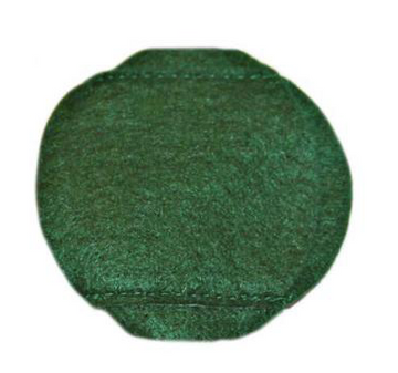 Green Patch Pal