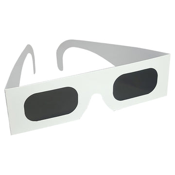 Dimmerz Disposable Sunglasses 100/box