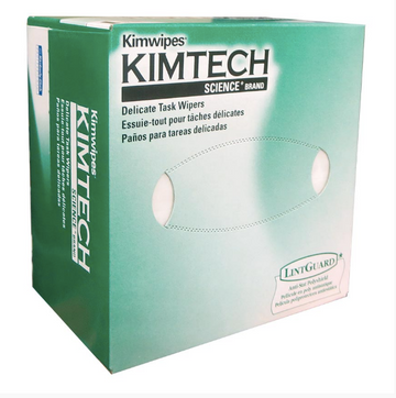 Kimwipes
