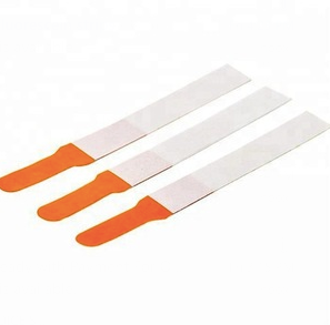 Fluorescein Strips 300/box