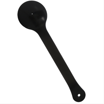 Single Pinhole Occluder
