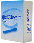 iLid Clean, 3/pkg