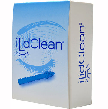 iLid Clean, 3/pkg