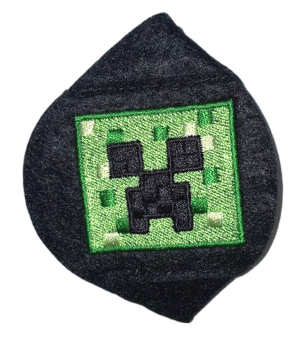 Minecraft Patch Pal – Optego Singapore